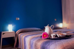 B&B Scarabeo Milazzo Milazzo